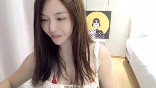 mmgirl nude stripping on webcam for live sex video chat
