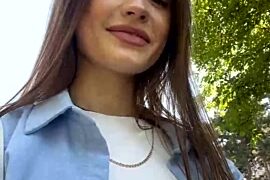 Mollymurr nude stripping on webcam for live sex video chat