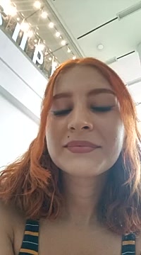 Mon_Cherry nude stripping on webcam for live sex video chat