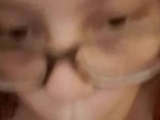 MorreMarie nude before webcam – Live Sex Chat