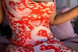 Mouuna_2002 nude stripping on webcam for live sex video chat