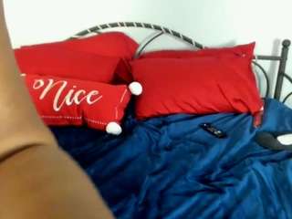 Ms Butterworths nude before webcam – Live Sex Chat