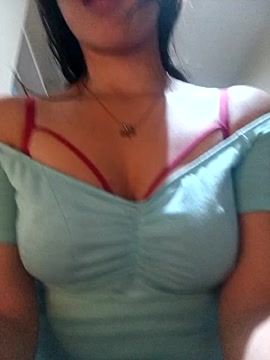 MsBellum nude stripping on webcam for live sex video chat