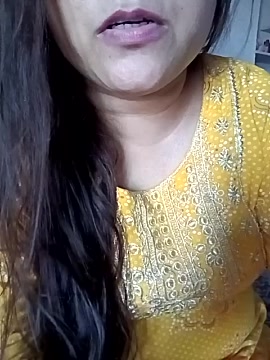 naughtymadam nude stripping on webcam for live sex video chat