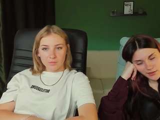 Oliviasmile nude before webcam – Live Sex Chat