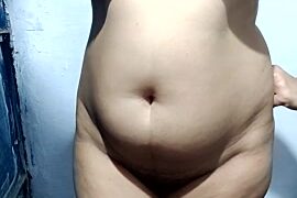 OnlyPragya nude stripping on webcam for live sex video chat
