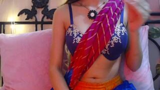 payalmehta nude stripping on webcam for live sex video chat
