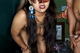 Priyanka7821 nude stripping on webcam for live sex video chat