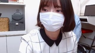 ranran_ch nude stripping on webcam for live sex video chat