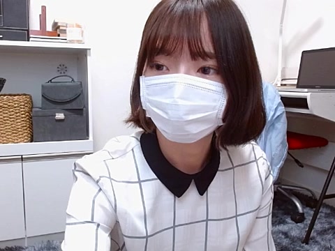 ranran_ch nude stripping on webcam for live sex video chat