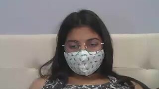 Rapchik_Pataka nude stripping on webcam for live sex video chat