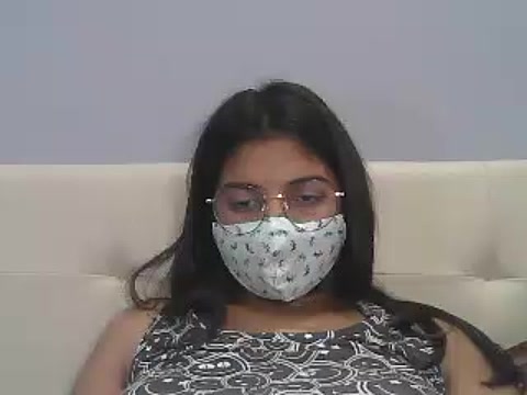 Rapchik_Pataka nude stripping on webcam for live sex video chat