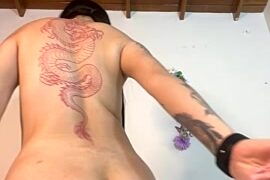 Sarasanders_4 nude stripping on webcam for live sex video chat