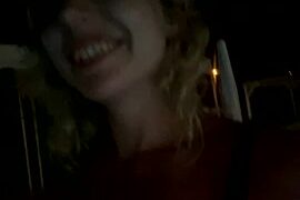 SempreAlexis nude stripping on webcam for live sex video chat