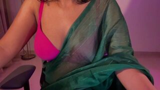sexyritus nude stripping on webcam for live sex video chat