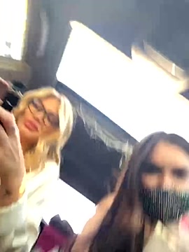 shybabyss nude stripping on webcam for live sex video chat