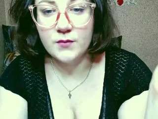 SindyJeny nude before webcam – Live Sex Chat