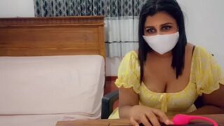 Sl_Neyo nude stripping on webcam for live sex video chat