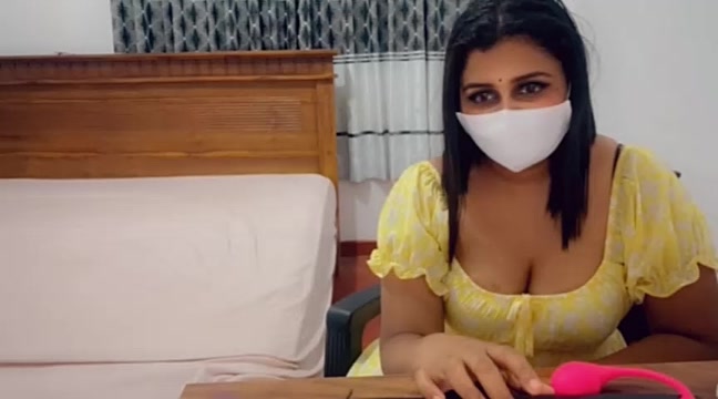 Sl_Neyo nude stripping on webcam for live sex video chat