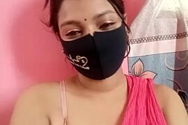 Snekdha nude stripping on webcam for live sex video chat