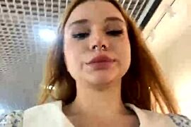 sweetmelooon nude stripping on webcam for live sex video chat