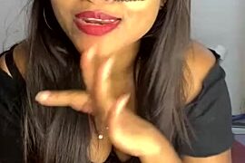 Tanisilva nude stripping on webcam for live sex video chat