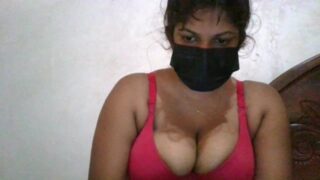 Thashia1997 nude stripping on webcam for live sex video chat