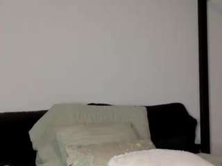 Theiconicone nude before webcam – Live Sex Chat
