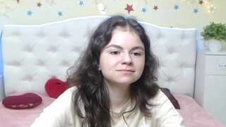 TinaRedly nude before webcam – Live Sex Chat