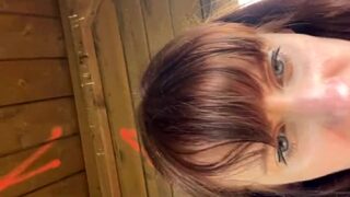 victoirenextdoor nude stripping on webcam for live sex video chat