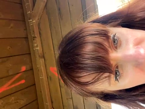 victoirenextdoor nude stripping on webcam for live sex video chat