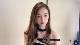 VVVVVKi nude stripping on webcam for live sex video chat