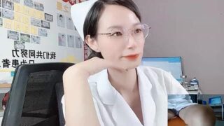 wenwen1688 nude stripping on webcam for live sex video chat