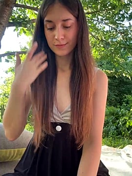 wow__kelly nude stripping on webcam for live sex video chat