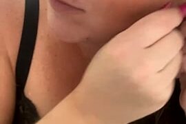 xsexycurvymilf nude stripping on webcam for live sex video chat