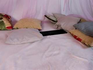 Yuno-Gasa1 nude before webcam – Live Sex Chat