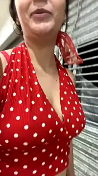 adela_n_rick_ nude stripping on webcam for live sex video chat
