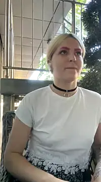 Ahsokaa nude stripping on webcam for live sex video chat