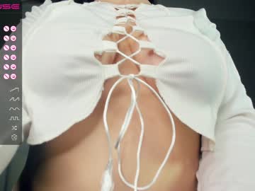Alexa nude before webcam – Live Sex Chat