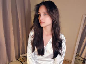Alice nude before webcam – Live Sex Chat
