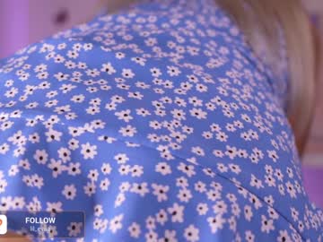 All my link in bio , ? sign up to support me ? nude before webcam – Live Sex Chat