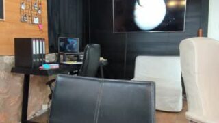 Alondra Suarez y Mr. Leonardo nude before webcam – Live Sex Chat
