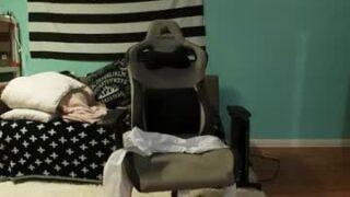 Anabelleleigh nude before webcam – Live Sex Chat