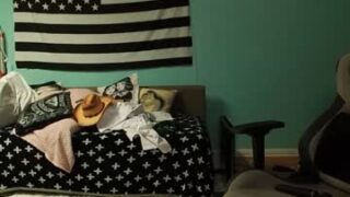 Anabelleleigh nude before webcam – Live Sex Chat