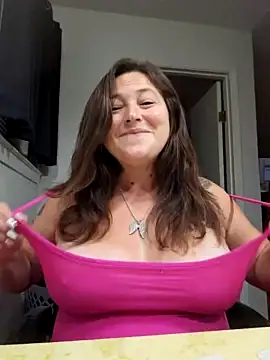 angelbaby1998 nude stripping on webcam for live sex video chat