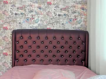 Angie nude before webcam – Live Sex Chat