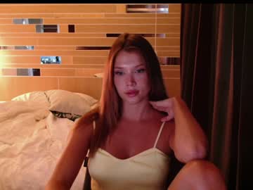 Ann Braslowsky nude before webcam – Live Sex Chat