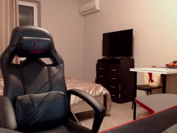 Anna nude before webcam – Live Sex Chat