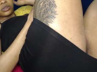 Annette-cora nude before webcam – Live Sex Chat