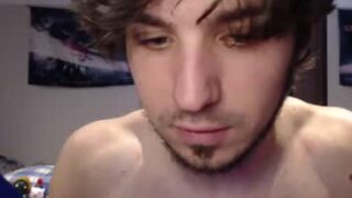 Anthony nude before webcam – Live Sex Chat